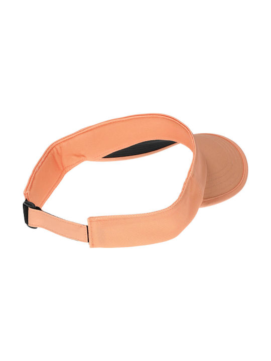 ASICS Καπέλο Visor