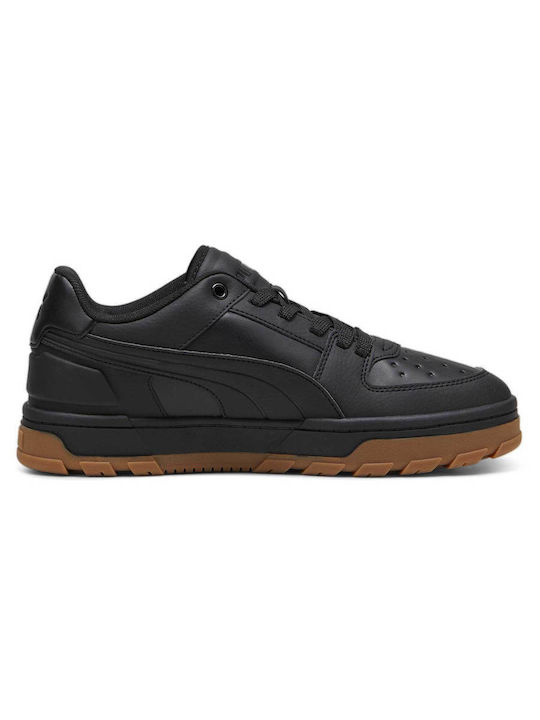 Puma Caven 2.0 Sneakers Puma Black