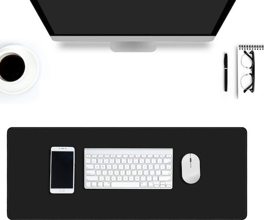 Mouse Pad XXL (800mm) Γκρι