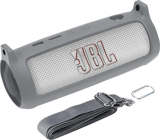 Θήκη Σιλικόνης Ηχείο Jbl Charge 5/6