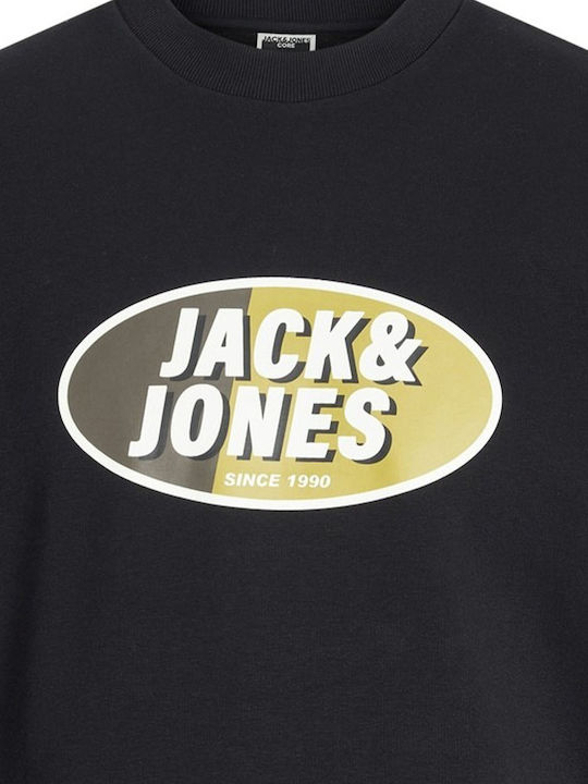 Jack & Jones black