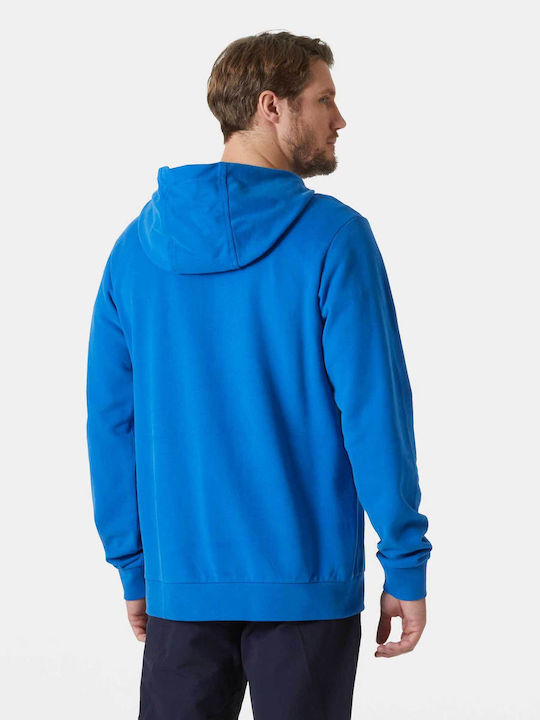 Helly Hansen Helly Hansen