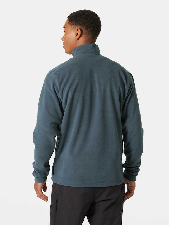 Helly Hansen
