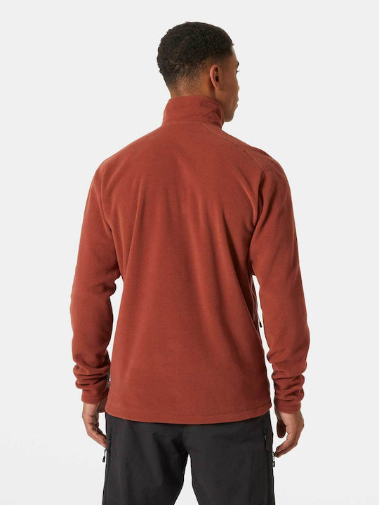 Helly Hansen