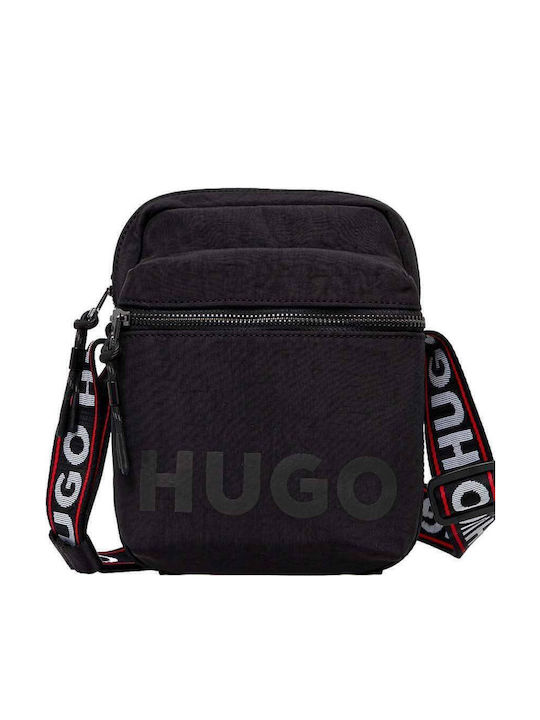 Hugo Hugo