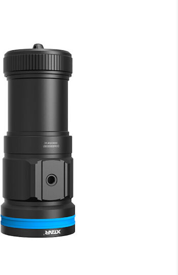 Xtar D30 Καταδυτικός Φακός 6000lm