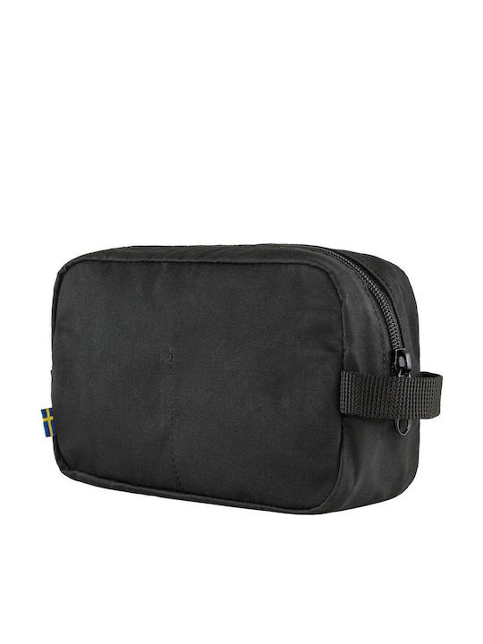 Fjallraven