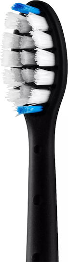 Silk'n Electric Toothbrush Black