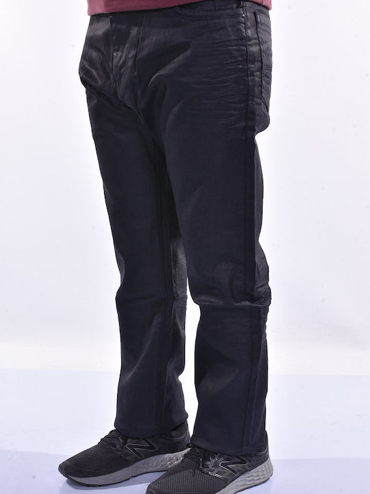 Celio Herrenhose BLUE