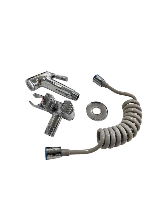 Wal-god Bidet Set