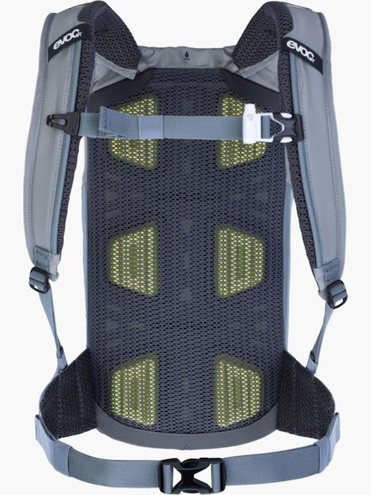 Evoc Gray