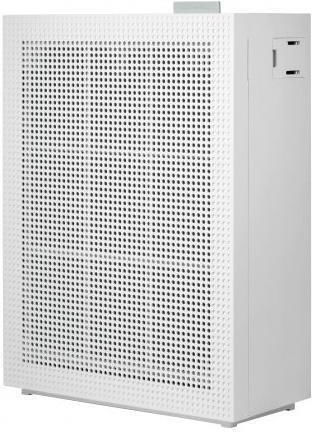 Coway HEPA Filter for Air Purifier