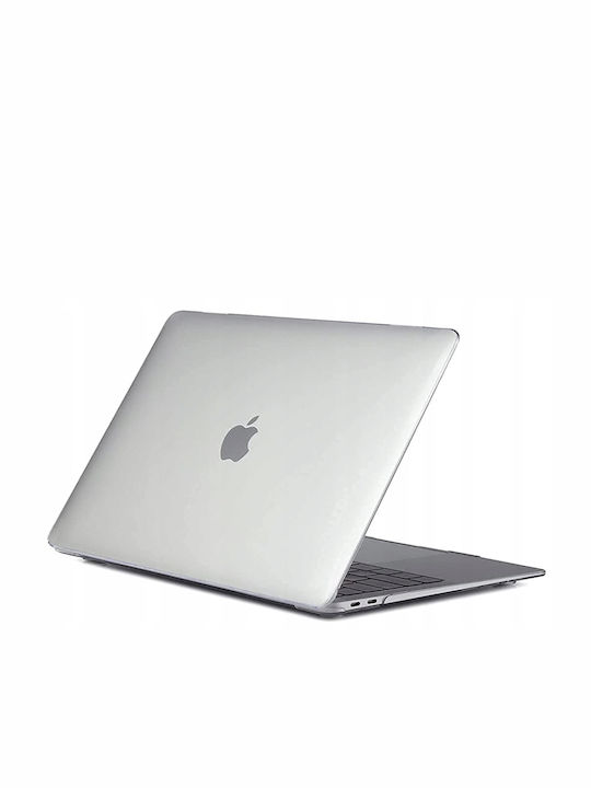 MacBook Air 13 Hülle M1 A1932 A2179 A2337 MacBook Air 13 Hülle M1 A1932 A2179 A2337