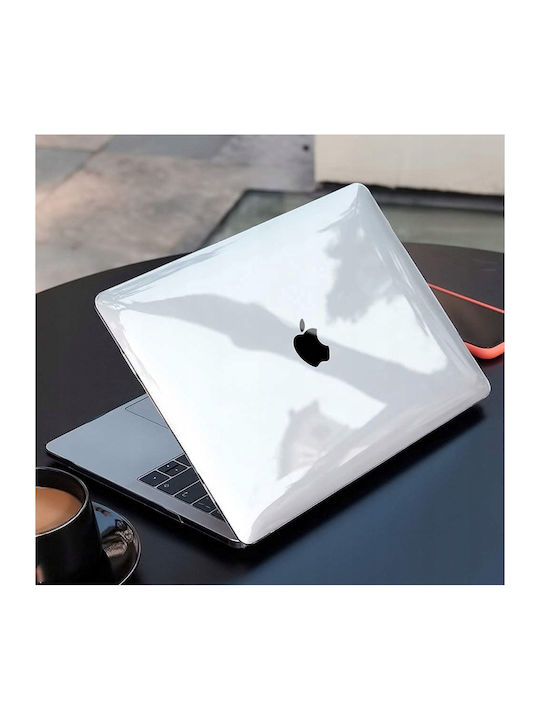 Θήκη Macbook Air 13 M1 A1932 A2179 A2337