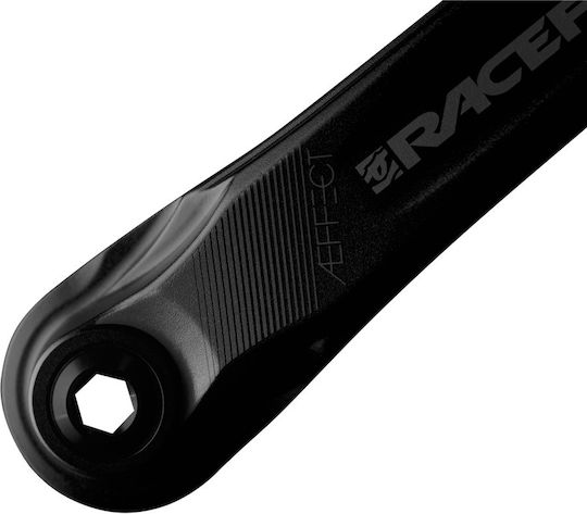 Race Face Race Face Fahrradkurbeln MTB