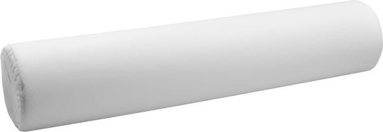 Orthia Cylindrical Pillow 61x13x13cm Blue