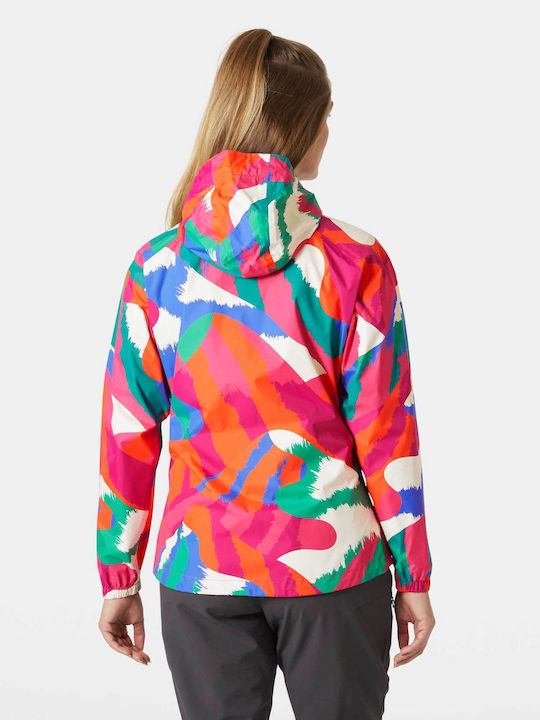 Helly Hansen