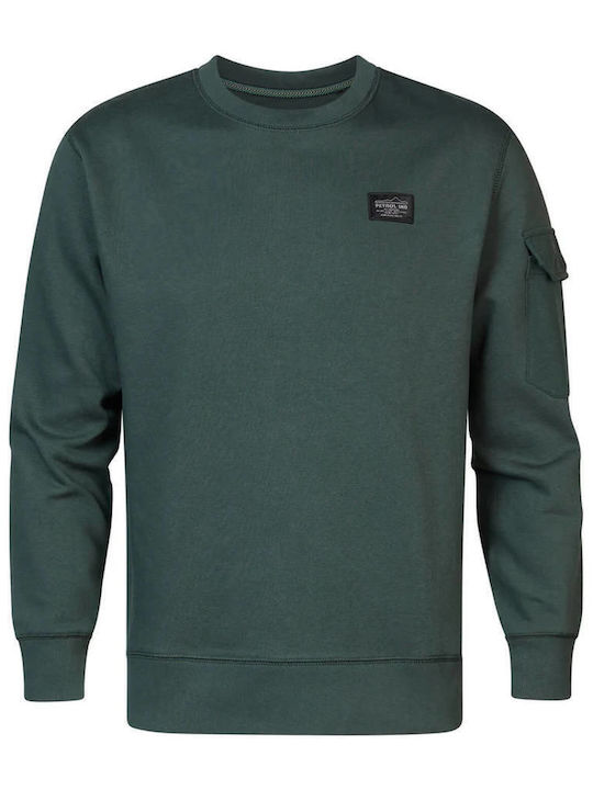 Hanorac GREEN