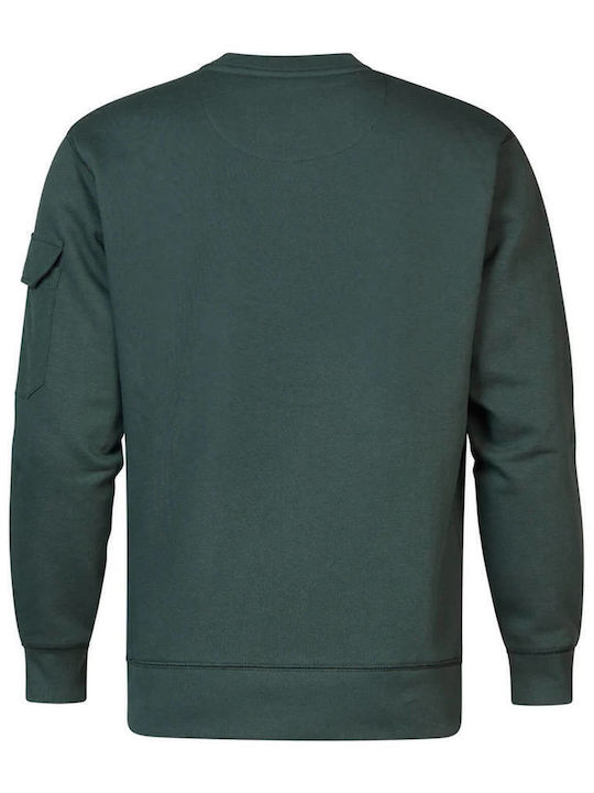 Hanorac GREEN