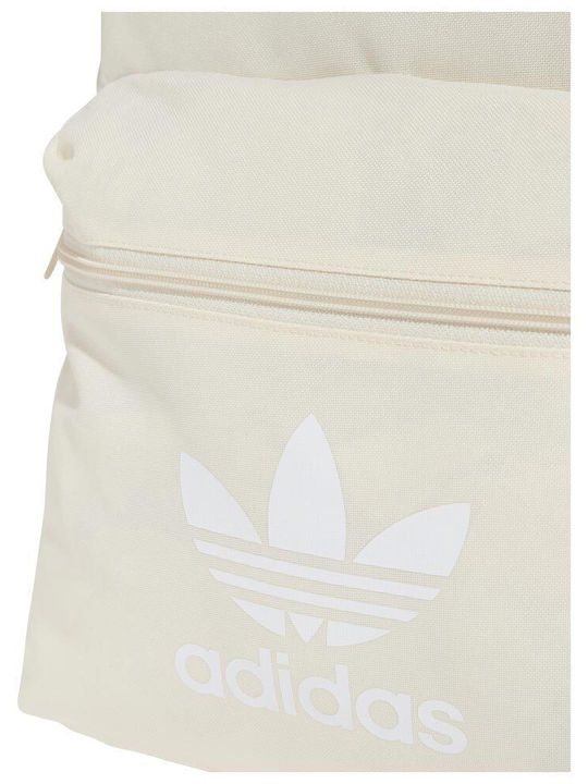 adidas Adicolor 21.1lt Μπεζ