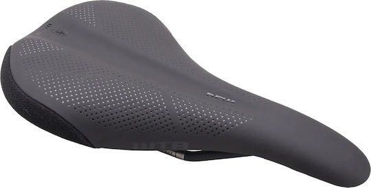 Wtb Schwarz Fahrradsattel