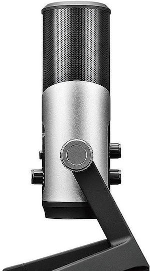 Takstar GX6 Μικρόφωνο USB Επιτραπέζιο