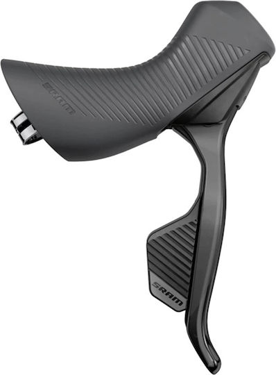Manetă de frână Sram Rival Etap Axs Hrd