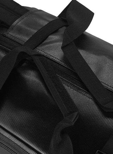 Eagle Creek Sack Voyage 90lt Black Fabric