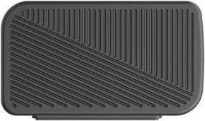 Horizon-Europe Soundbar 2.1 Bluetooth και HDMI 100W με Τηλεχειριστήριο Μαύρο HAV-S3770