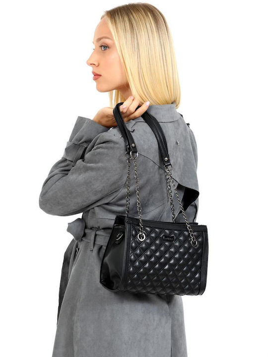 Women's Bag Shoulder Blue