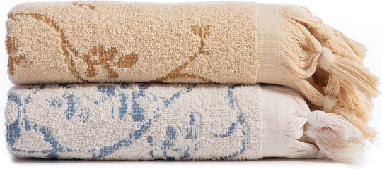 Nef-Nef Homeware Premium Livery Βάρους 550gr/m²