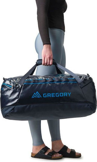 Gregory Sac de voiaj 60lt Albastru