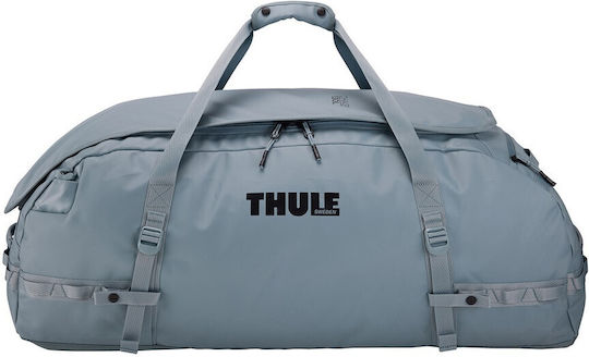 Thule Chasm Sack Voyage Back 130lt Gray Fabric L86xW40.5xH49cm