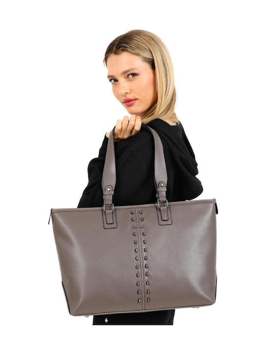 Doca Women's Bag Doca Women's Bag