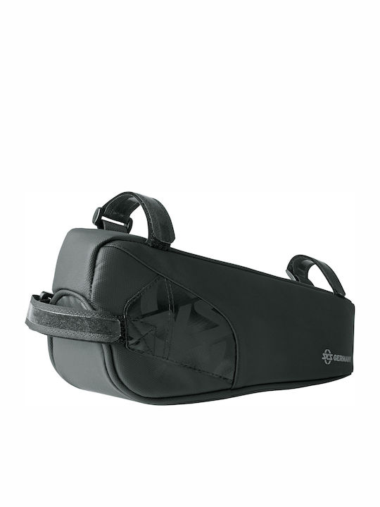 SKS Schwarz