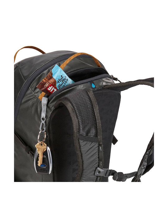Thule 25 л Дневна Раница Thule 25 л Дневна Раница
