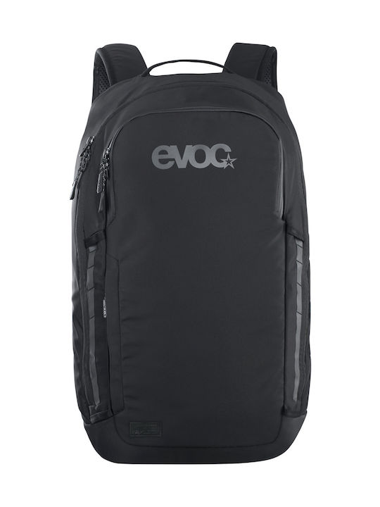 Evoc Rucksack 22Es