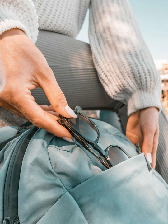 Matador Rucksack 16Es Blau
