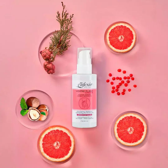 E'lifexir E'lifexir Abnehmen Öl für 100ml