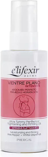 E'lifexir E'lifexir Abnehmen Öl für 100ml