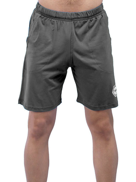 Men's Athletic Shorts Anthracite