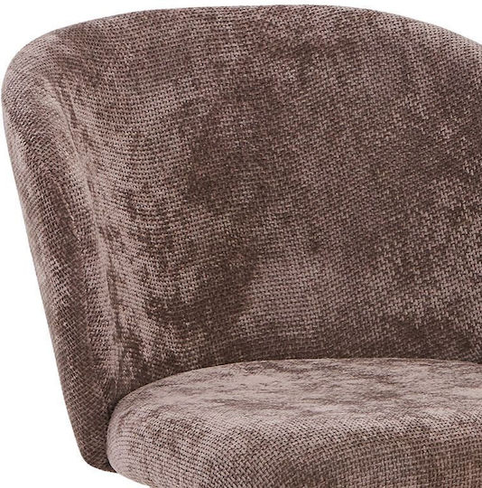 Karg Scaune Sala de mese Anthracite / Black 1buc 57x62x80buc