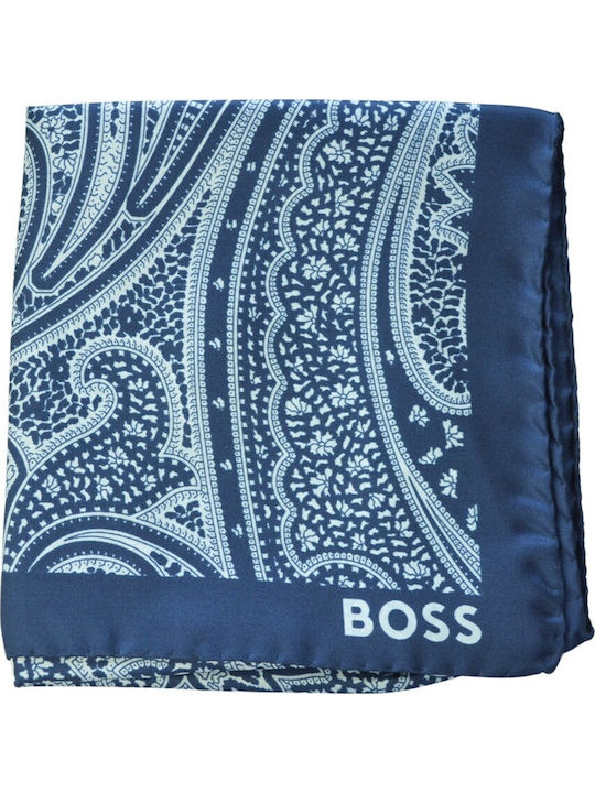 Boss