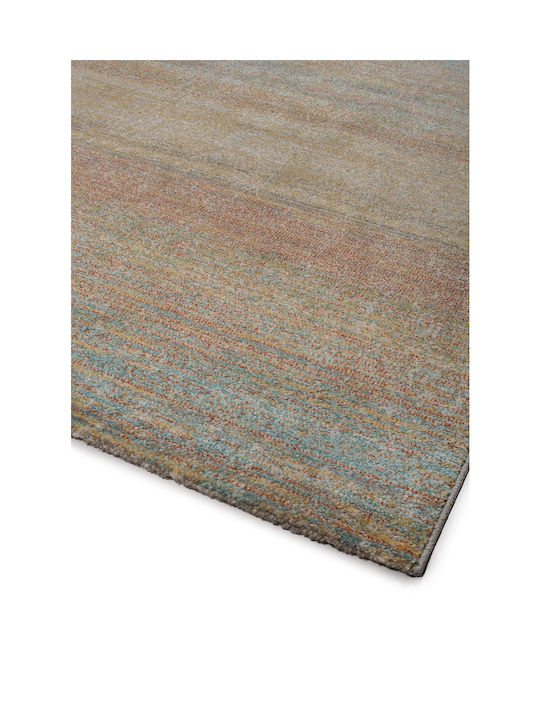 Viokarpet Naif 69278 Rug Rectangular