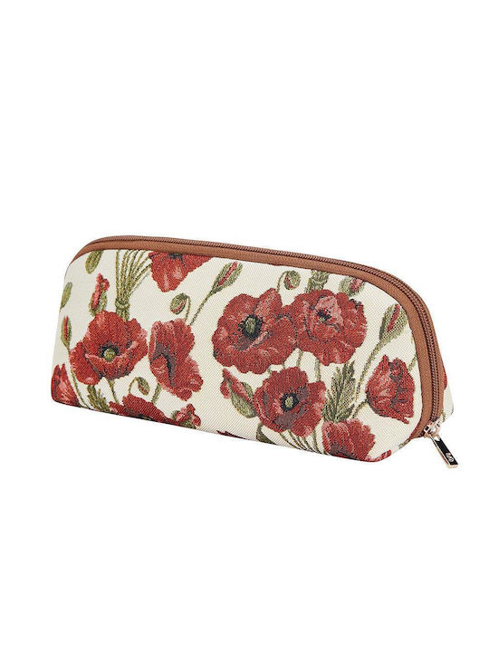 Signare Necessaire Poppy