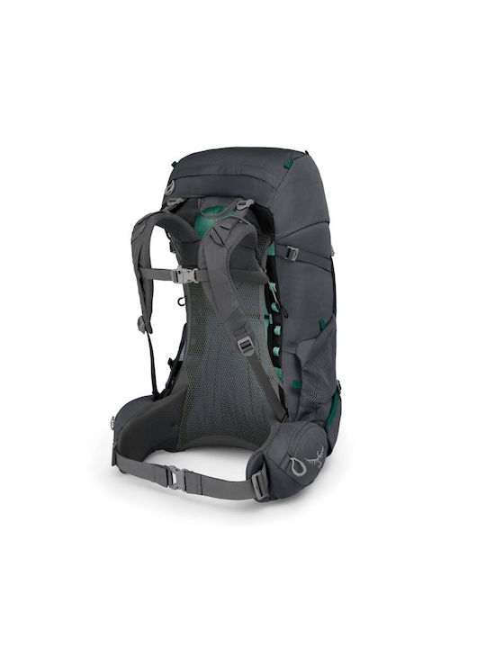 Rucsac Osprey Renn 50 5-073-1-cigr