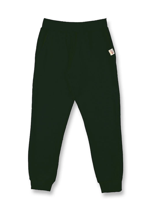 Nek Kids Wear