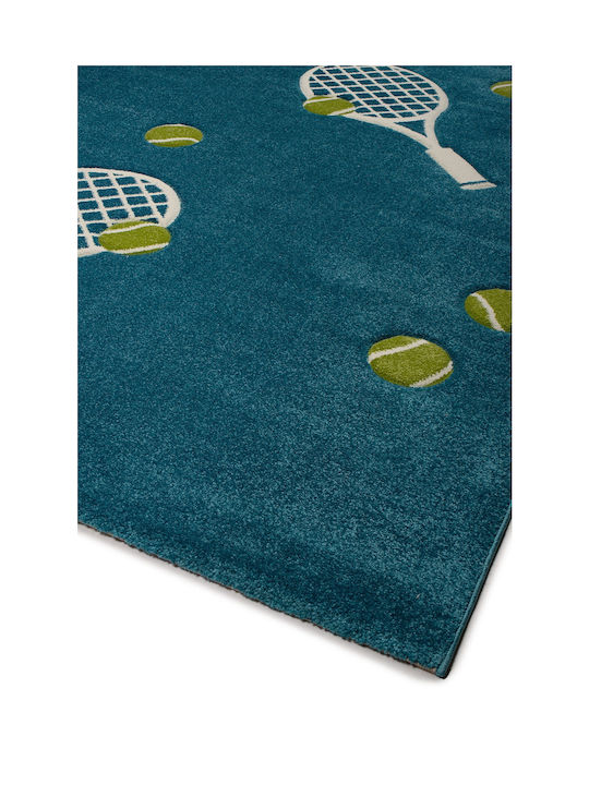 Biokarpet Yolo 70398 130-200x250