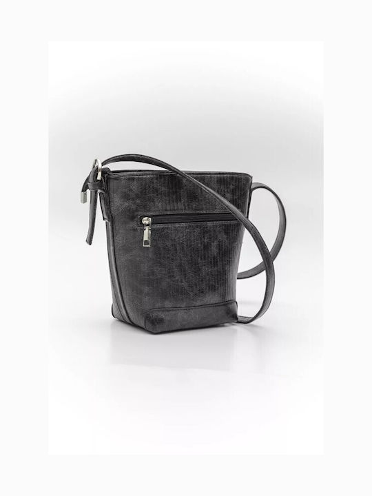 Fragola Women's Bag Crossbody Black