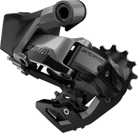 Sram Axs Rear Bicycle Derailleurs 12 Gears